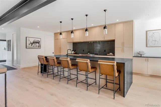$2,750,000 | 3921 Newton Street, Denver, CO 80211