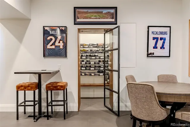 $2,750,000 | 3921 Newton Street, Denver, CO 80211