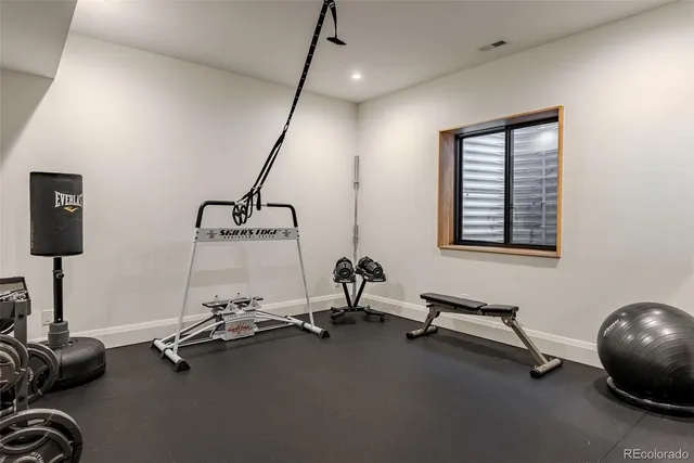 $2,750,000 | 3921 Newton Street, Denver, CO 80211