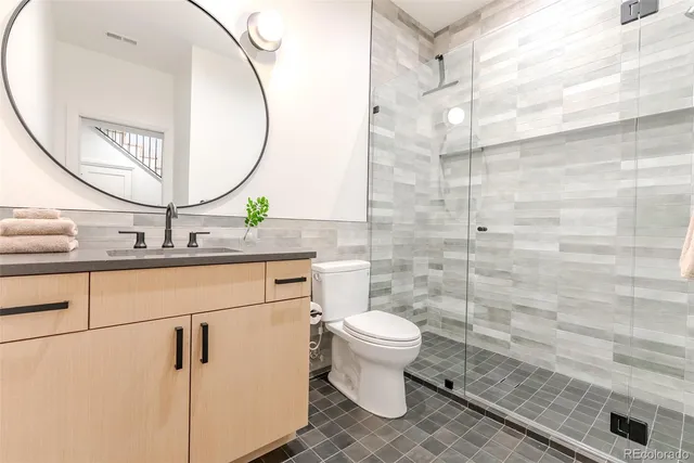 $2,750,000 | 3921 Newton Street, Denver, CO 80211