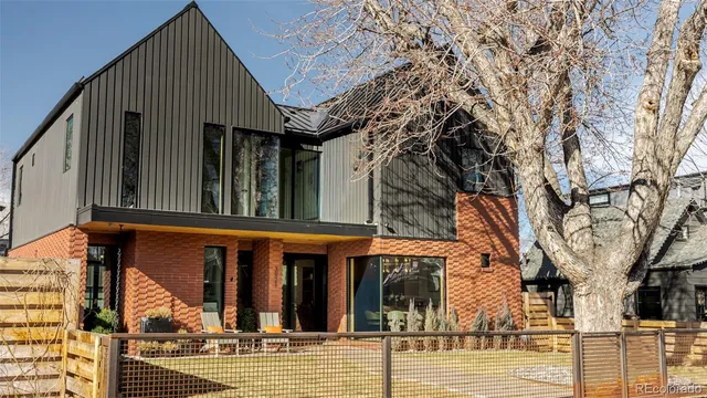 $2,750,000 | 3921 Newton Street, Denver, CO 80211