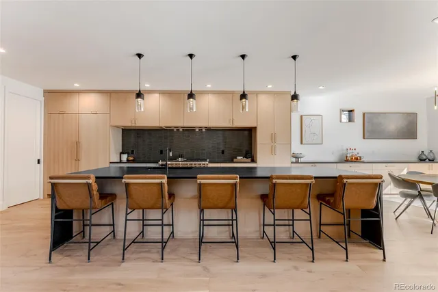 $2,750,000 | 3921 Newton Street, Denver, CO 80211