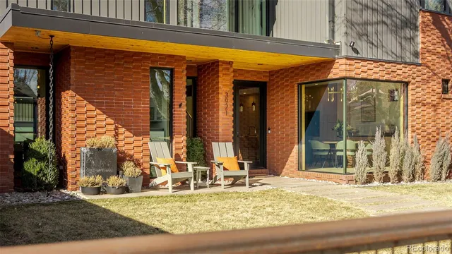 $2,750,000 | 3921 Newton Street, Denver, CO 80211