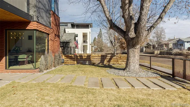 $2,750,000 | 3921 Newton Street, Denver, CO 80211