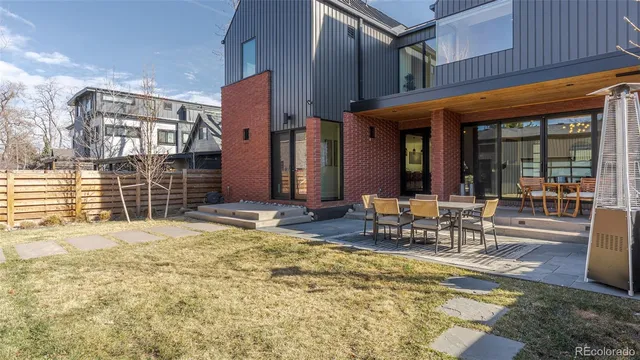 $2,750,000 | 3921 Newton Street, Denver, CO 80211