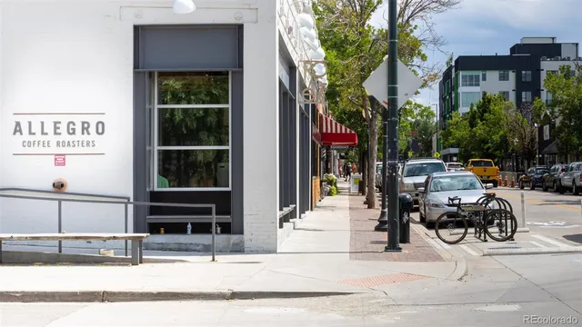 $2,750,000 | 3921 Newton Street, Denver, CO 80211