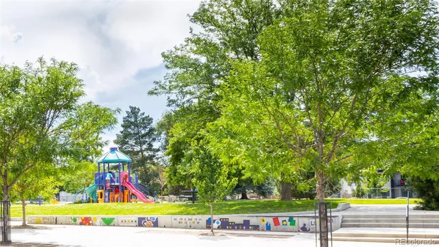 $2,750,000 | 3921 Newton Street, Denver, CO 80211