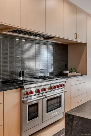 $2,750,000 | 3921 Newton Street, Denver, CO 80211