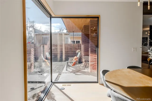 $2,750,000 | 3921 Newton Street, Denver, CO 80211