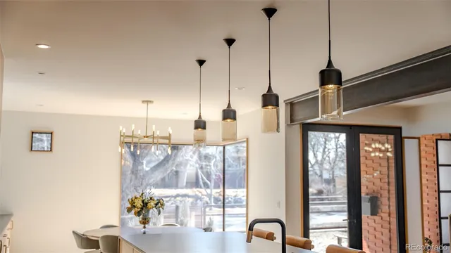 $2,750,000 | 3921 Newton Street, Denver, CO 80211