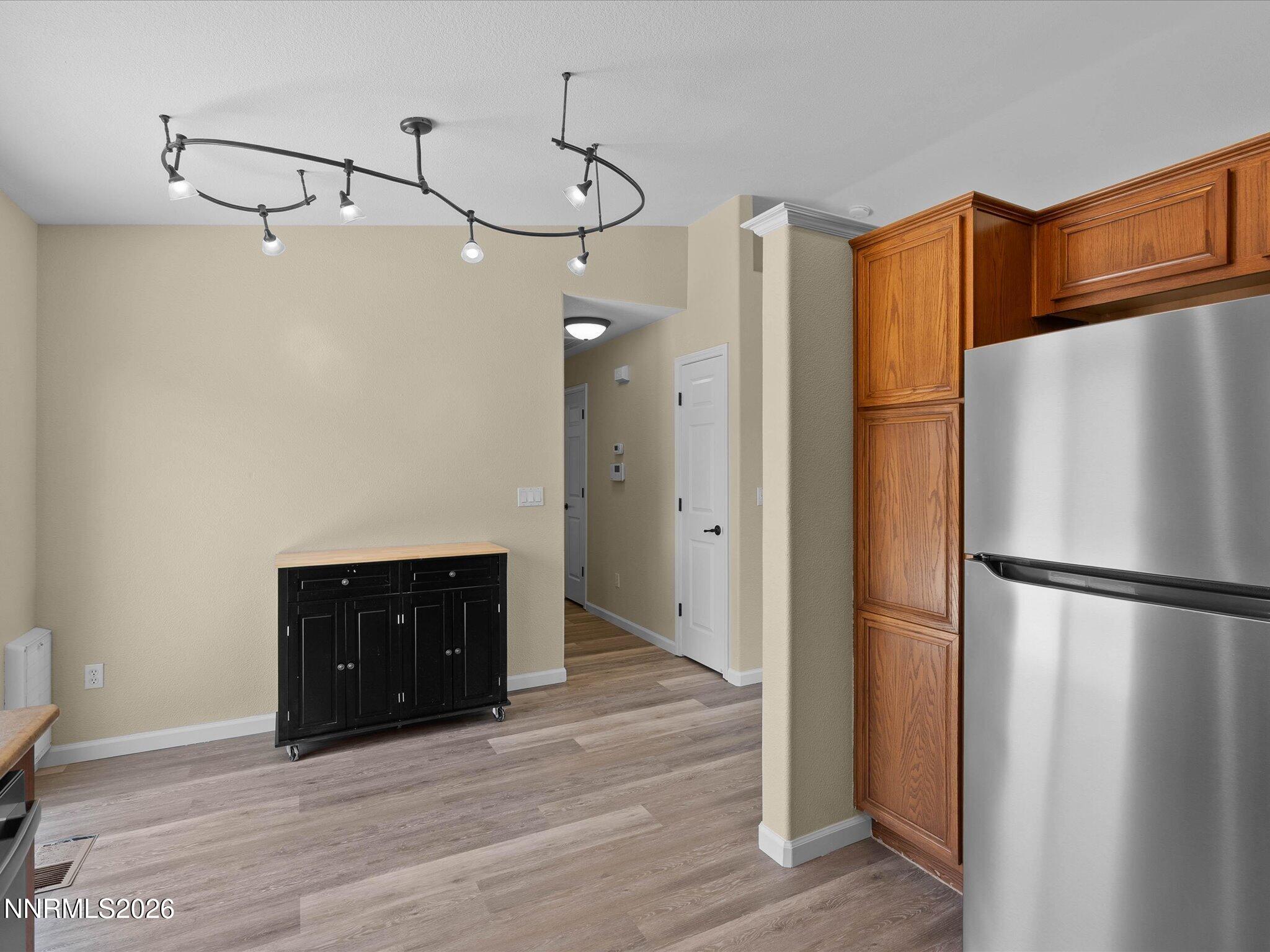 18327 Vineyard Court Reno, NV 89508 - Photo 11 of 30 14-18327 Vineyard Ct-113
