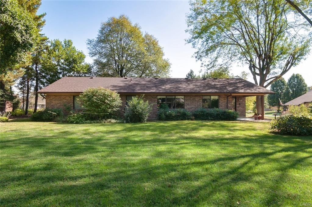 83 Beacon Hill Road Beavercreek, OH 45440 - Photo 4 of 34