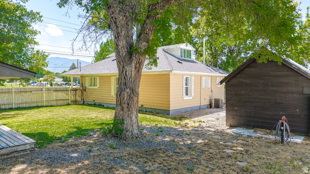 205 East Center Street Salem, UT 84653 - Photo 25 of 40