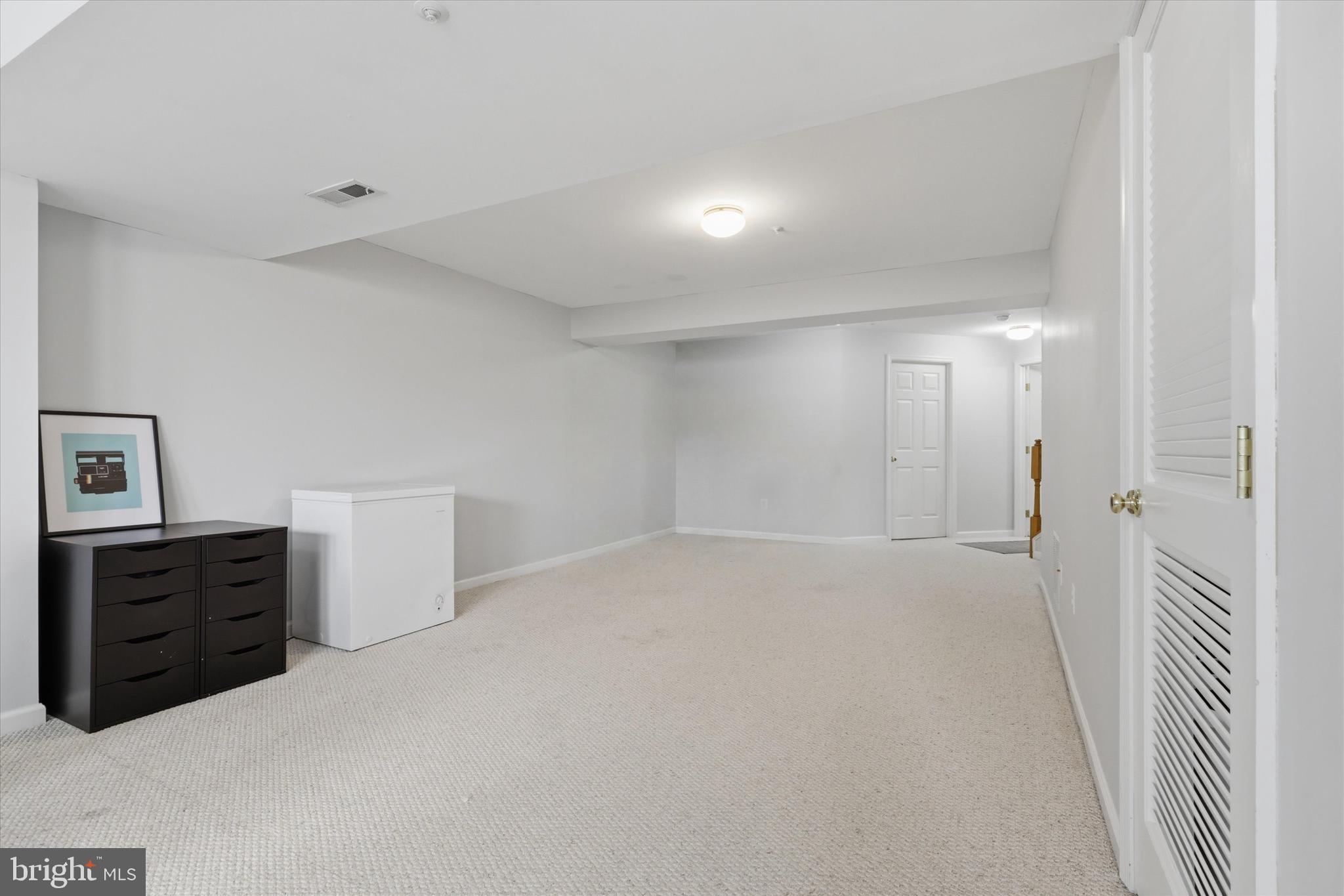 1741 Emory Street Frederick, MD 21701 - Photo 29 of 45