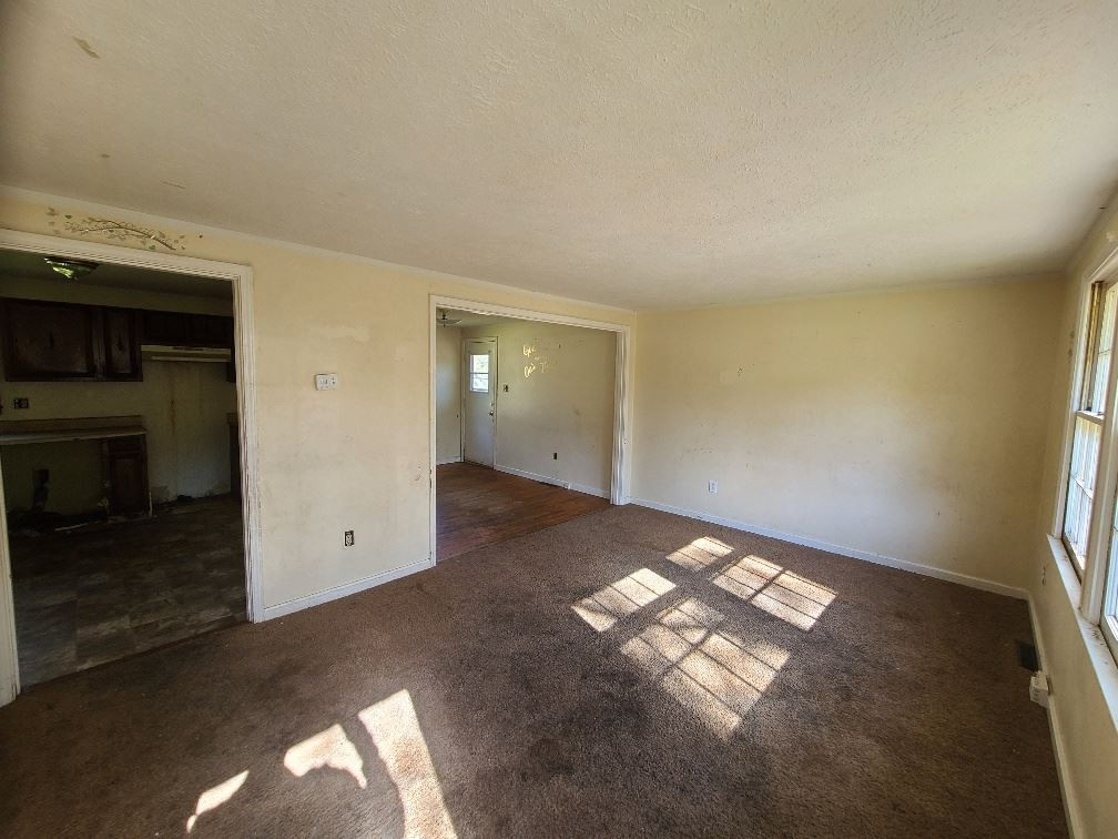 2320 Creech Road Raleigh, NC 27610 - Photo 5 of 22 Photo 5
