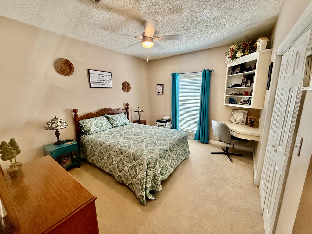 625 Coxstill Road Adel, GA 31620 - Photo 14 of 32 Gallery Image 14