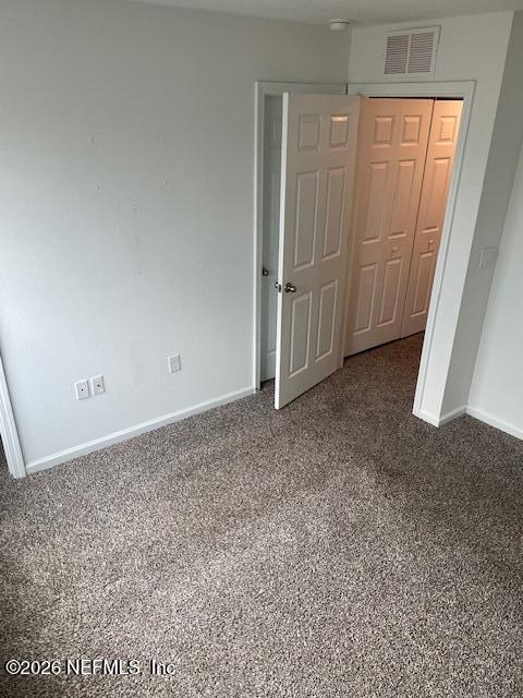 98 Vidalia Ridge Rd Street St. Augustine, FL 32084 - Photo 8 of 9 Bedroom 2