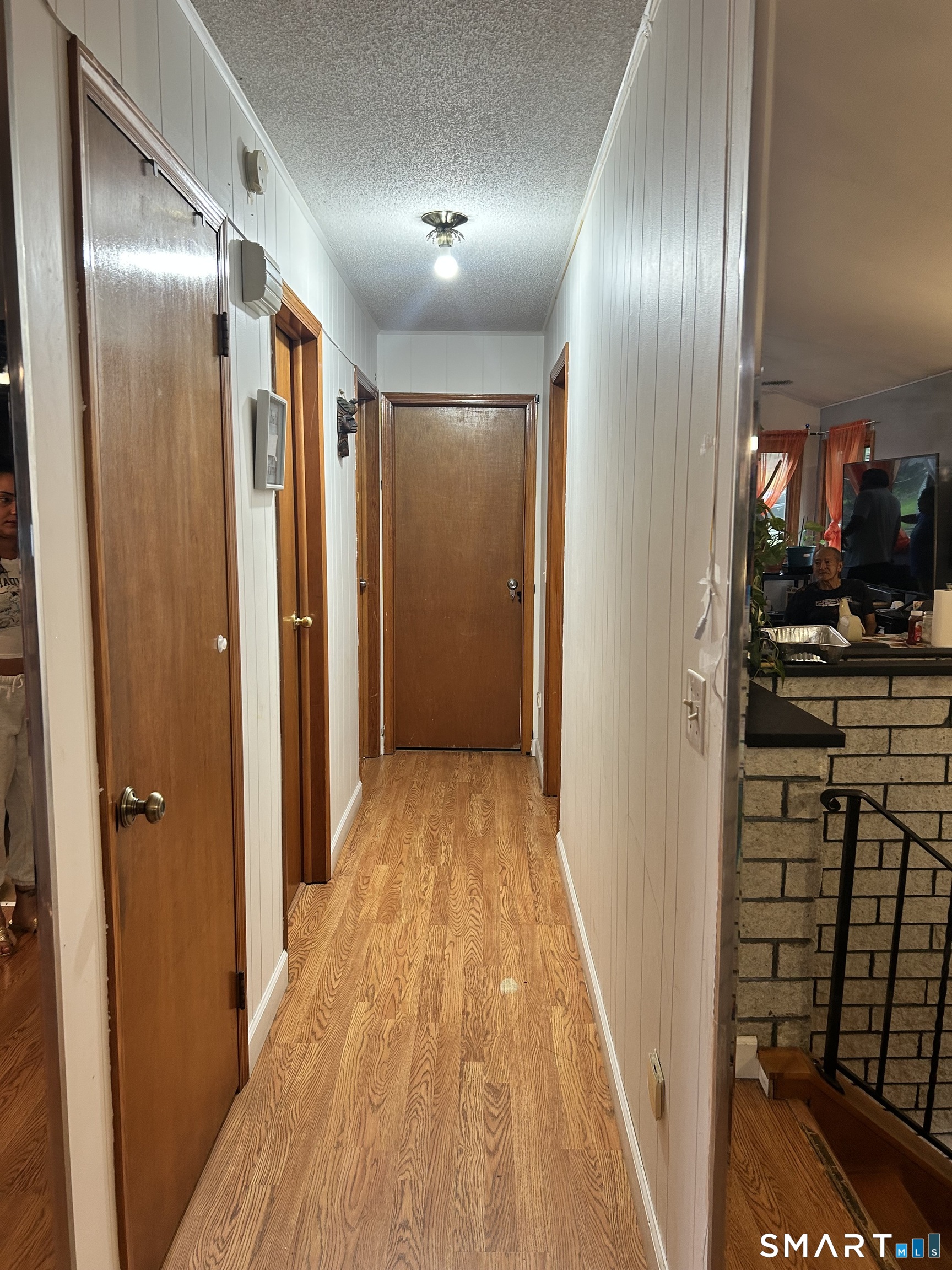 85 Mason Avenue Waterbury, CT 06708 - Photo 4 of 12 Gallery Image 4