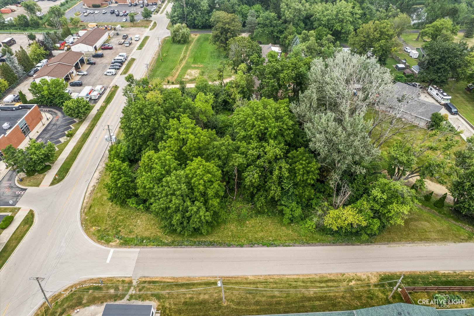 1000 South Road Fox River Grove, IL 60021 - Photo 3 of 7 Gallery Image 3
