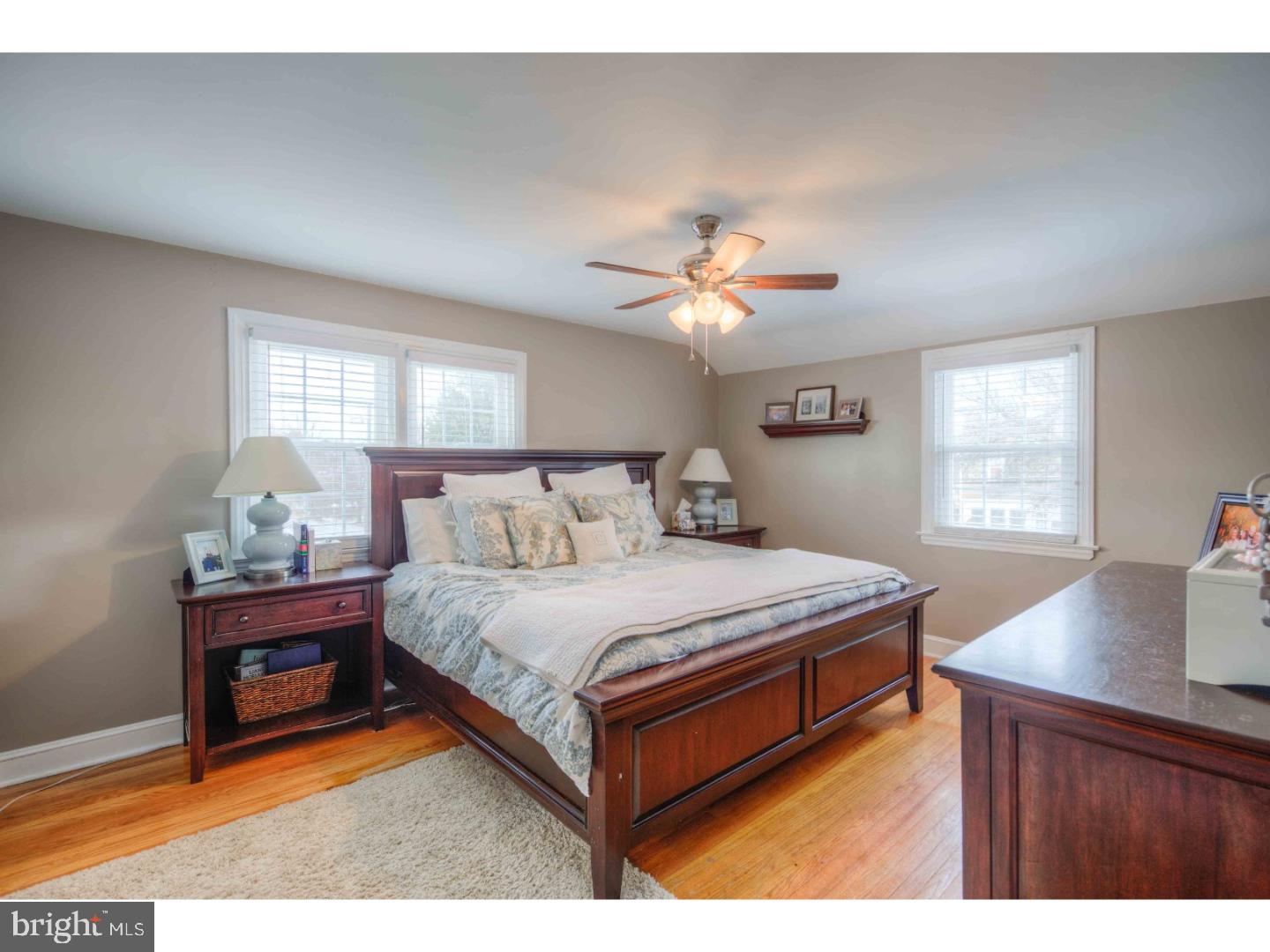 209 East Manoa Road Havertown, PA 19083 - Photo 13 of 24