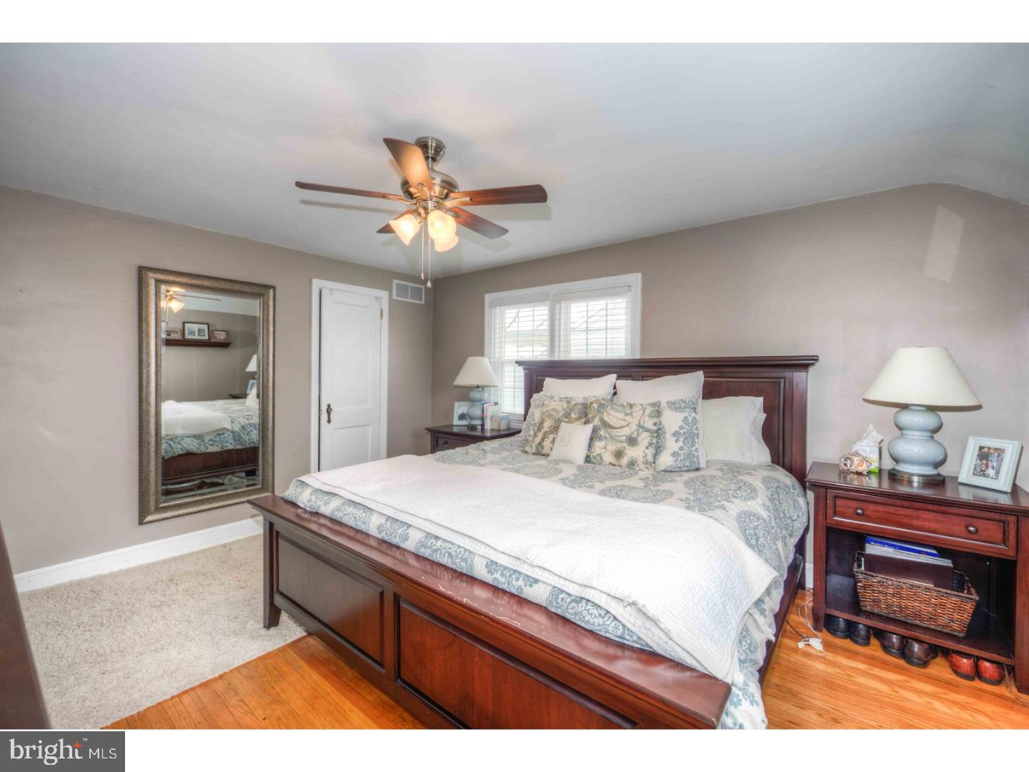 209 East Manoa Road Havertown, PA 19083 - Photo 14 of 24