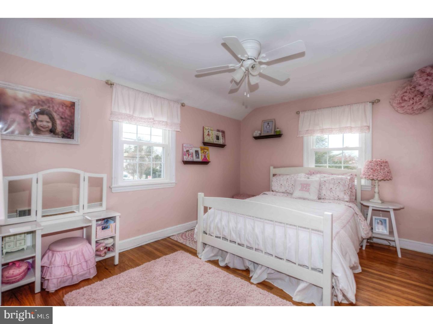 209 East Manoa Road Havertown, PA 19083 - Photo 16 of 24