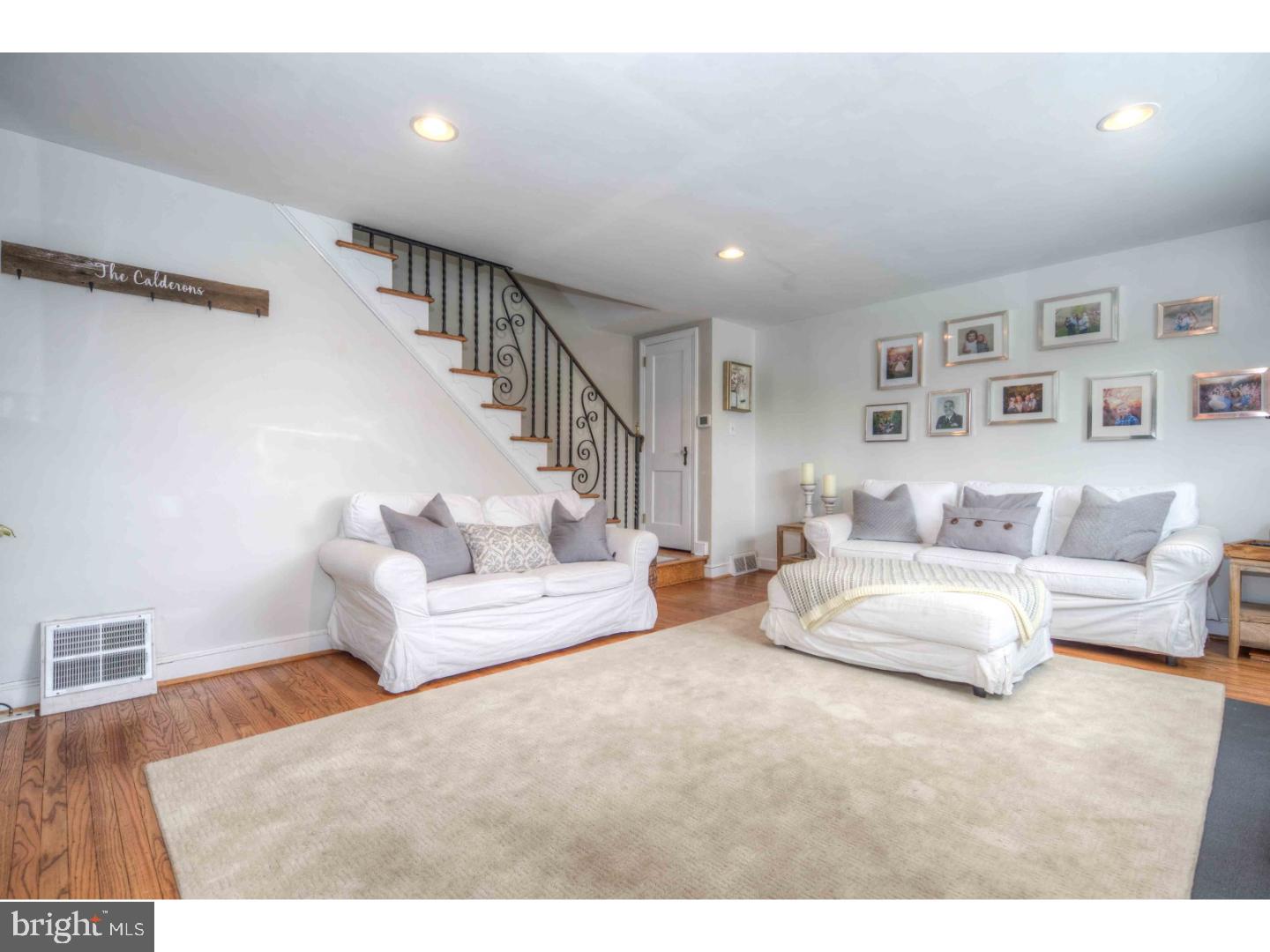 209 East Manoa Road Havertown, PA 19083 - Photo 3 of 24