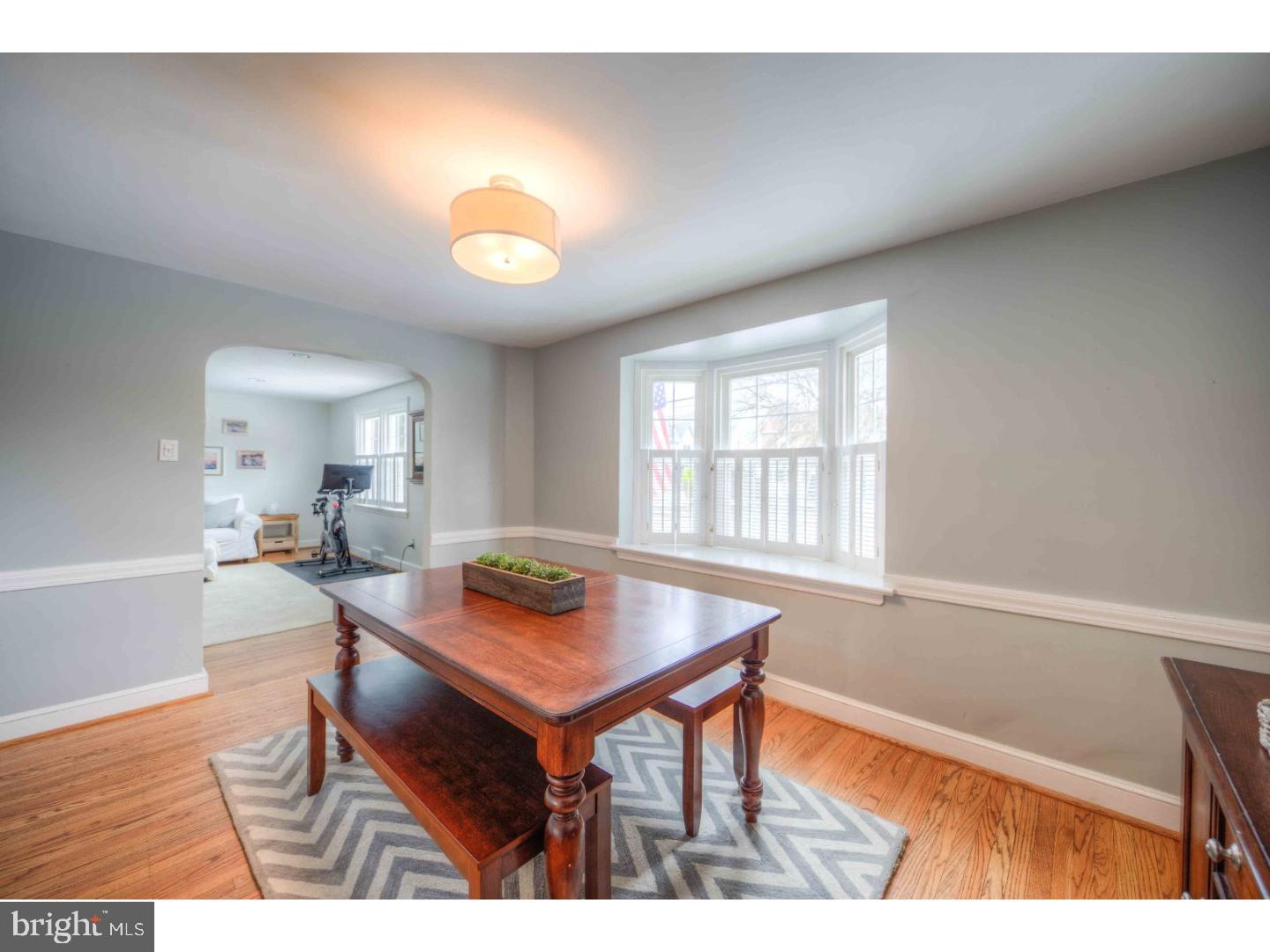 209 East Manoa Road Havertown, PA 19083 - Photo 6 of 24