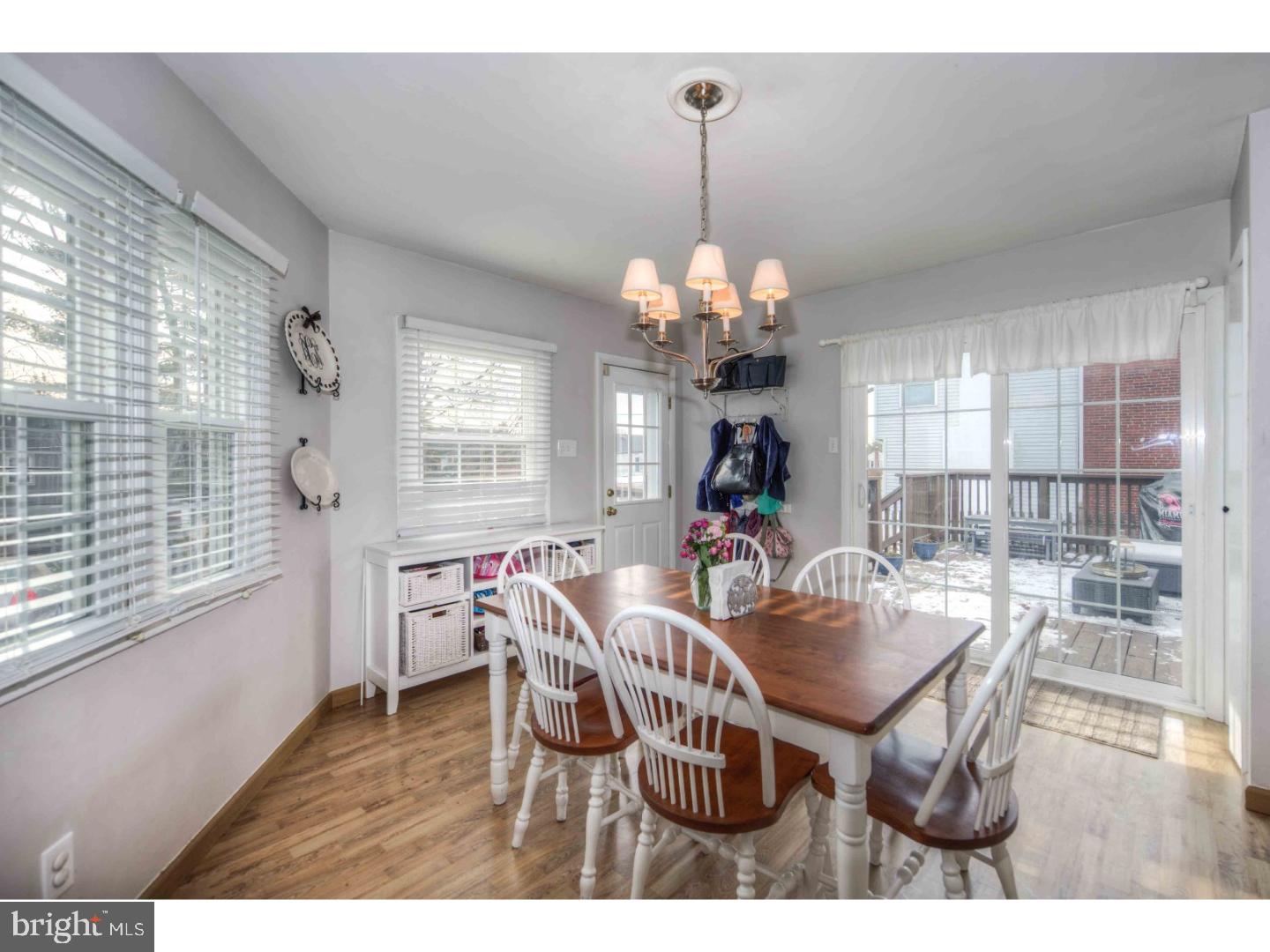 209 East Manoa Road Havertown, PA 19083 - Photo 9 of 24