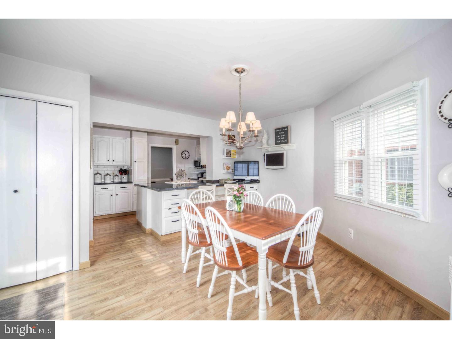 209 East Manoa Road Havertown, PA 19083 - Photo 10 of 24