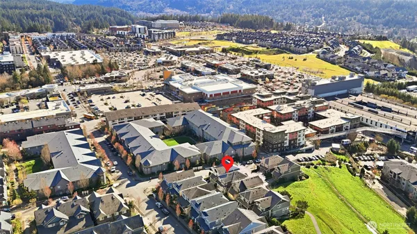$1,420,000 | 1757 9th Court Northeast, Issaquah, WA 98029