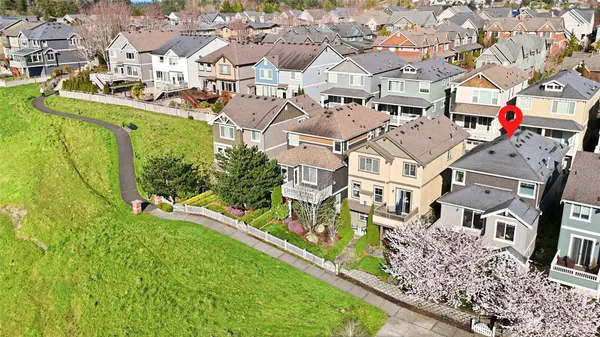 $1,420,000 | 1757 9th Court Northeast, Issaquah, WA 98029