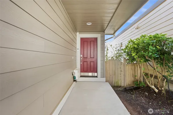 $1,420,000 | 1757 9th Court Northeast, Issaquah, WA 98029