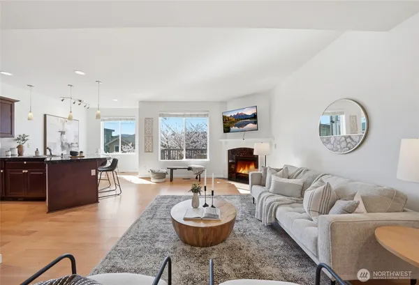 $1,420,000 | 1757 9th Court Northeast, Issaquah, WA 98029