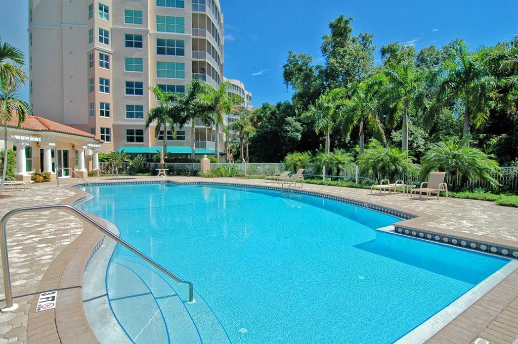 385 North Point Road, Unit 701 Osprey, FL 34229 - Photo 72 of 100 Gallery Image 72