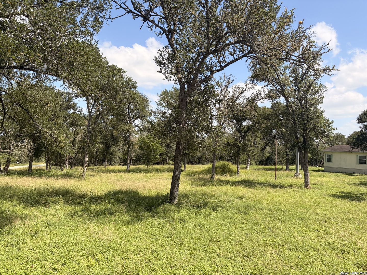 133 Mark Adams Road Del Valle, TX 78617 - Photo 4 of 36