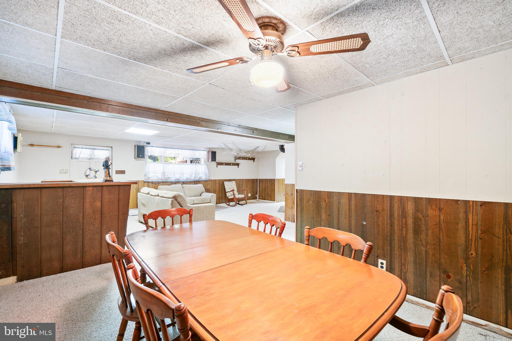 25701 Wright Road Damascus, MD 20872 - Photo 29 of 44