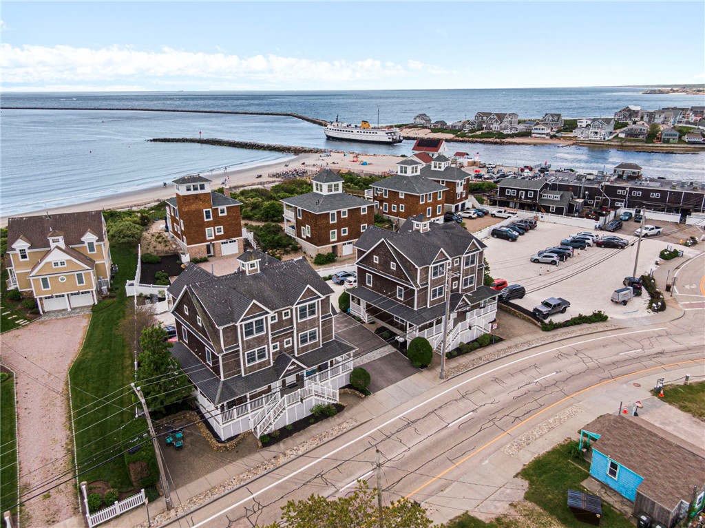 236 Sand Hill Cove Road, Unit B4 Narragansett, RI 02882 - Photo 5 of 38