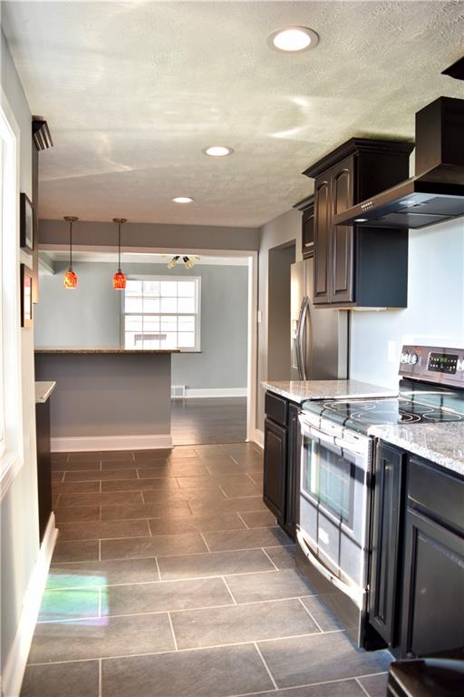 1015 Milton Road Castle Shannon, PA 15234 - Photo 15 of 25 Gallery Image 15