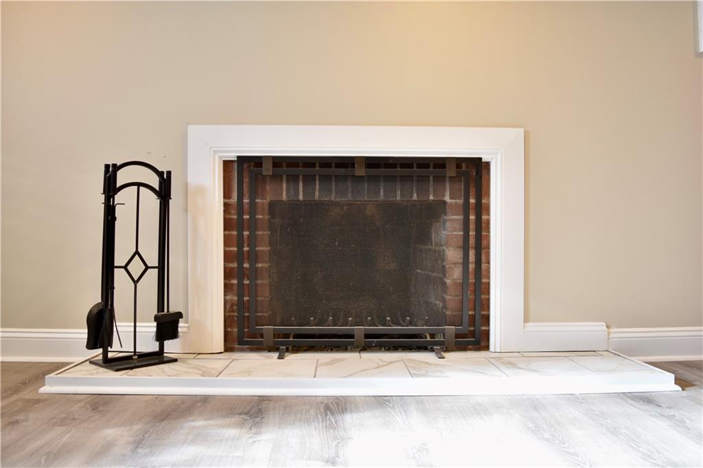 1015 Milton Road Castle Shannon, PA 15234 - Photo 17 of 25 Gallery Image 17