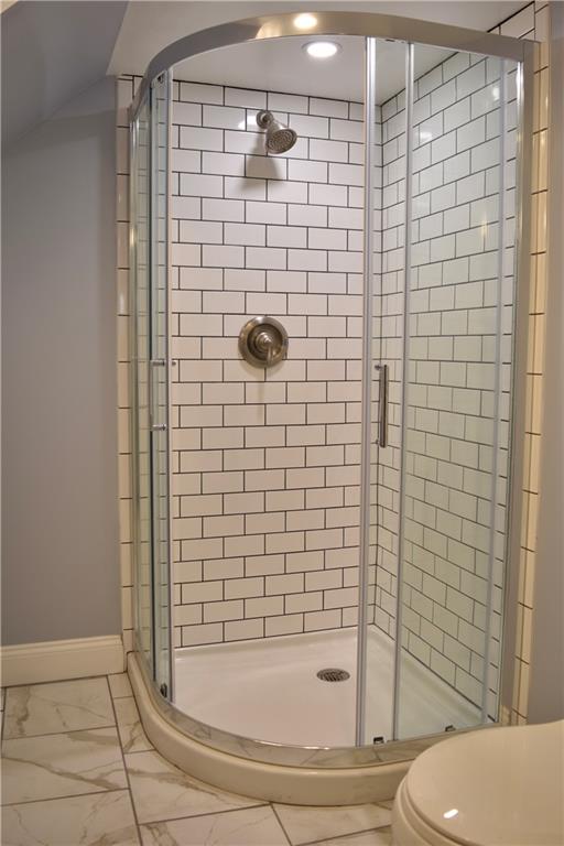 1015 Milton Road Castle Shannon, PA 15234 - Photo 21 of 25 Gallery Image 21