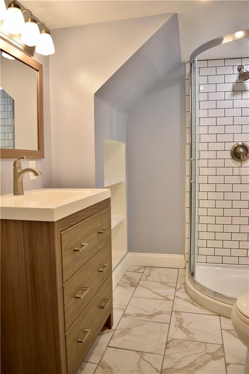 1015 Milton Road Castle Shannon, PA 15234 - Photo 22 of 25 Gallery Image 22