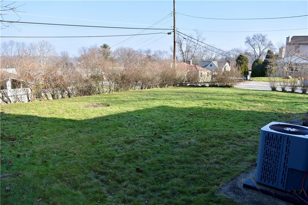 1015 Milton Road Castle Shannon, PA 15234 - Photo 25 of 25 Gallery Image 25