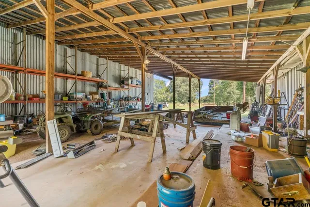 $970,000 | 130-154 Private Road 3331, Big Sandy, TX 75755