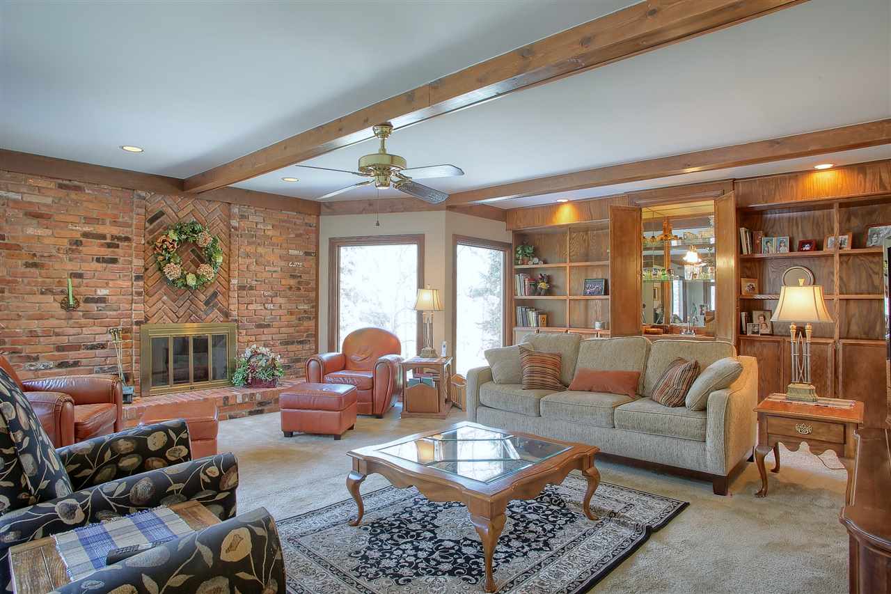 2614 Lambeth Park Rochester Hills, MI 48306 - Photo 13 of 32