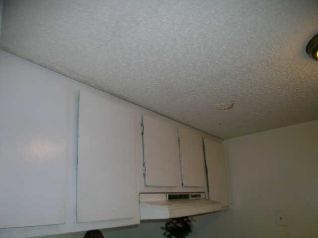 1705 Granville Road Franklin, TN 37064 - Photo 8 of 9 Gallery Image 8