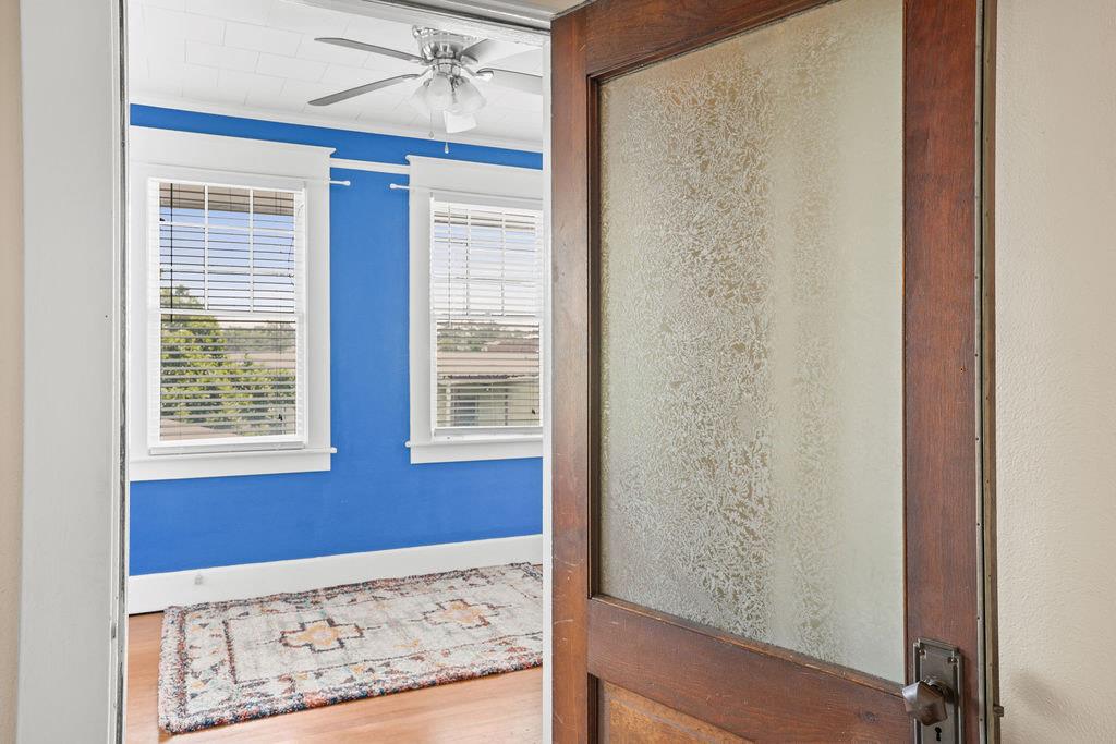 307 South Academy Street Geneva, AL 36340 - Photo 57 of 76