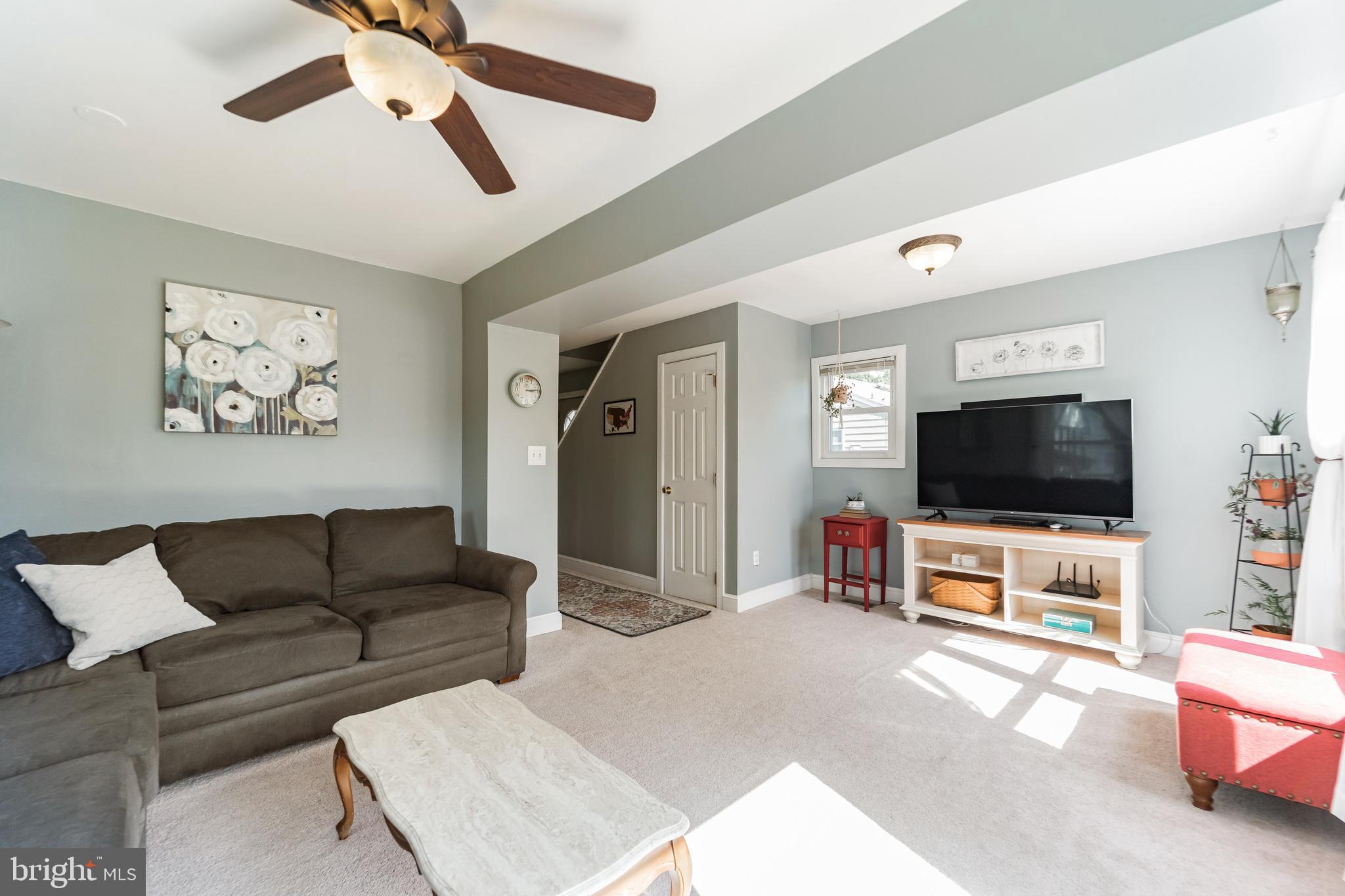 913 Rosedale Avenue Rosedale, MD 21237 - Photo 14 of 35