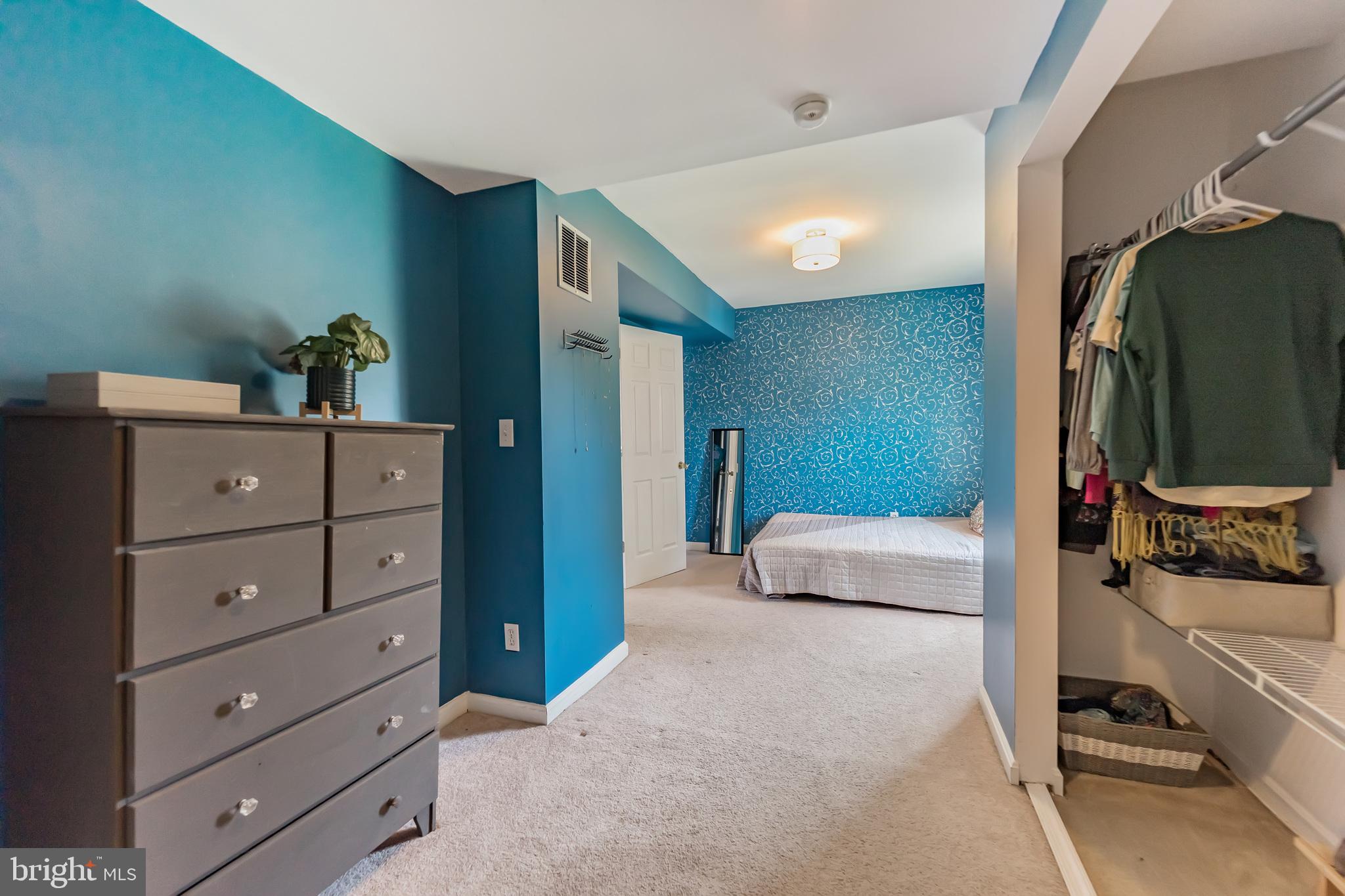 913 Rosedale Avenue Rosedale, MD 21237 - Photo 16 of 35