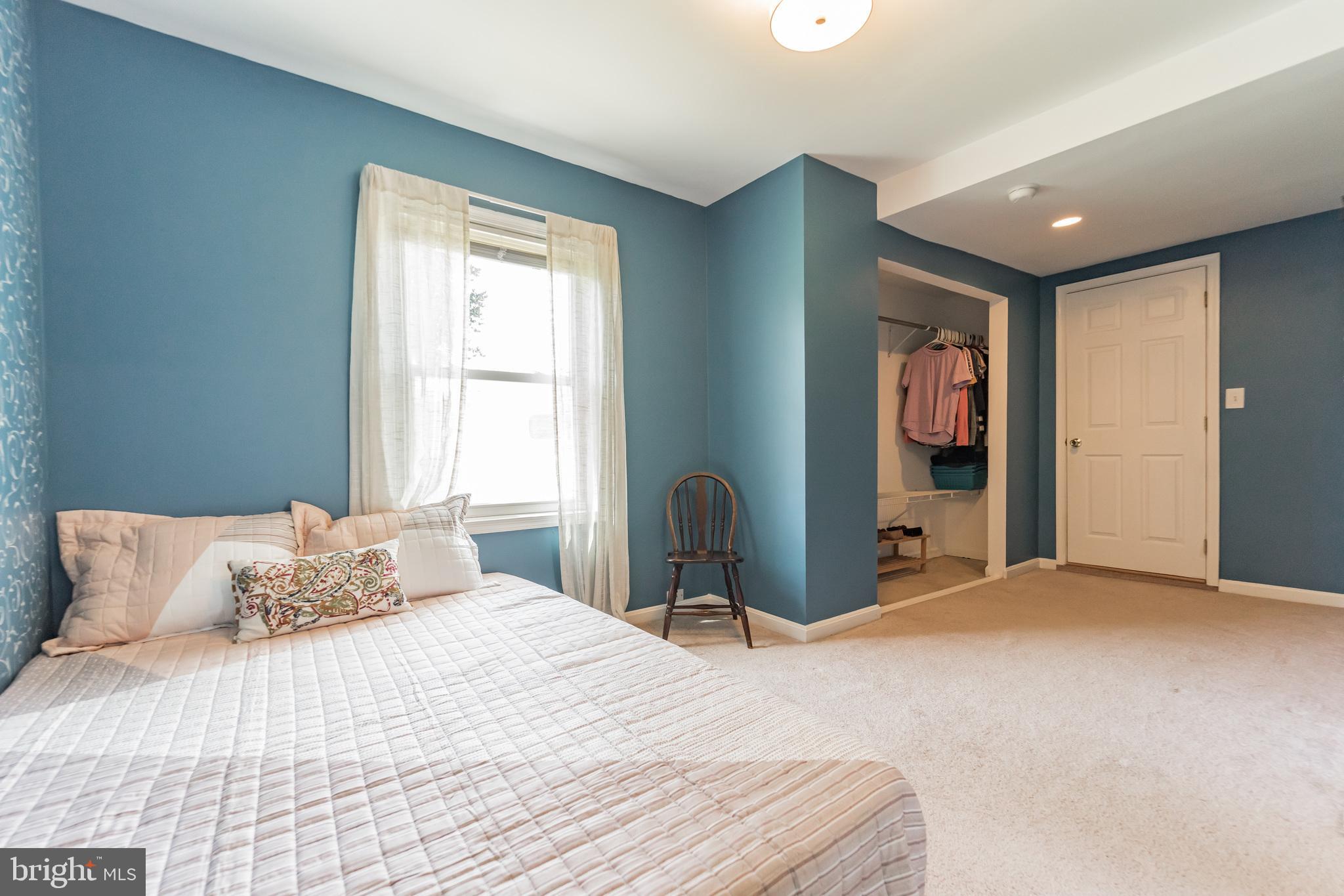 913 Rosedale Avenue Rosedale, MD 21237 - Photo 17 of 35